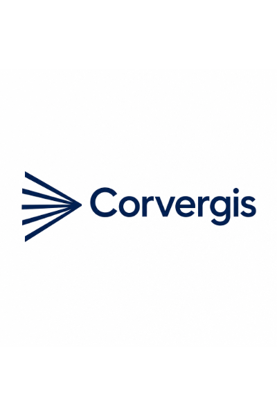 Corvergis LLC